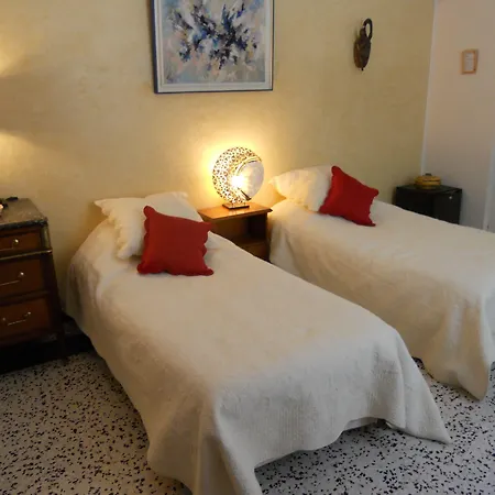 Villa Hanna-2