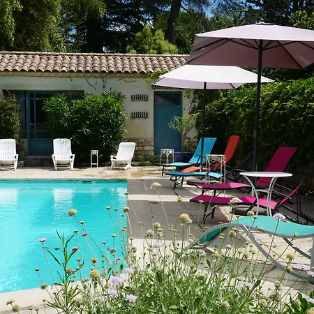 Villa Hanna-3